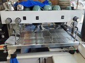 Продаётся  объект 14 м², Насиминский  р., photo 6 from 8