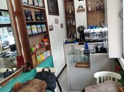 Продаётся  объект 14 м², Насиминский  р., photo 4 from 8
