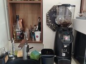 Продаётся  объект 14 м², Насиминский  р., photo 7 from 8