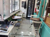 Продаётся  объект 14 м², Насиминский  р., photo 1 from 8