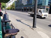 Продаётся  объект 14 м², Насиминский  р., photo 8 from 8