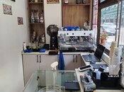Продаётся  объект 14 м², Насиминский  р., photo 5 from 8
