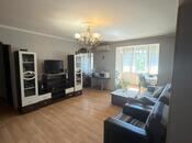 Satılır 3 otaqlı köhnə tikili 70 m², Yasamal r., photo 2 from 8
