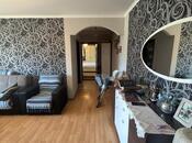 Satılır 3 otaqlı köhnə tikili 70 m², Yasamal r., photo 3 from 8