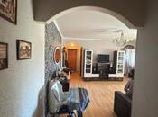 Satılır 3 otaqlı köhnə tikili 70 m², Yasamal r., photo 5 from 8