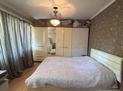 Satılır 3 otaqlı köhnə tikili 70 m², Yasamal r., photo 7 from 8