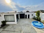 Satılır 5 otaqlı həyət evi/bağ evi 250 m², Mərdəkan q., photo 4 from 8