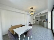 Satılır 5 otaqlı həyət evi/bağ evi 250 m², Mərdəkan q., photo 6 from 8