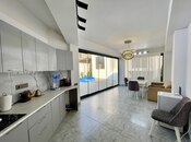 Satılır 5 otaqlı həyət evi/bağ evi 250 m², Mərdəkan q., photo 7 from 8