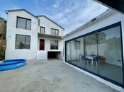 Satılır 5 otaqlı həyət evi/bağ evi 250 m², Mərdəkan q., photo 2 from 8