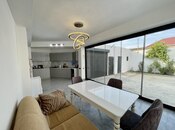 Satılır 5 otaqlı həyət evi/bağ evi 250 m², Mərdəkan q., photo 5 from 8