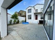 Satılır 5 otaqlı həyət evi/bağ evi 250 m², Mərdəkan q., photo 3 from 8