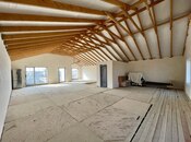 Satılır 5 otaqlı həyət evi/bağ evi 250 m², Mərdəkan q., photo 8 from 8