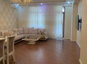 Продаётся 3-комн. новостройка 147 м², м. 20 января, photo 3 from 8