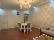 Продаётся 3-комн. новостройка 147 м², м. 20 января, photo 8 from 8