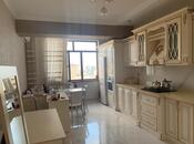 Продаётся 3-комн. новостройка 147 м², м. 20 января, photo 1 from 8