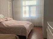 Продаётся 3-комн. новостройка 147 м², м. 20 января, photo 6 from 8