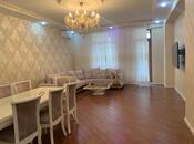 Продаётся 3-комн. новостройка 147 м², м. 20 января, photo 2 from 8