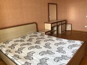 İcarəyə verilir 3 otaqlı yeni tikili 135 m², Nizami m., photo 8 from 8