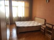 İcarəyə verilir 3 otaqlı yeni tikili 135 m², Nizami m., photo 7 from 8