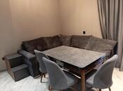 İcarəyə verilir 3 otaqlı yeni tikili 100 m², Şah İsmayıl Xətai m., photo 3 from 8
