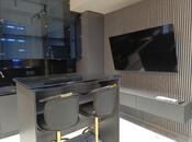 İcarəyə verilir 3 otaqlı yeni tikili 100 m², Şah İsmayıl Xətai m., photo 7 from 8