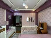 Продаётся 2-комн. новостройка 82 м², пос. Масазыр, photo 4 from 8