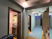 Продаётся 2-комн. новостройка 82 м², пос. Масазыр, photo 8 from 8