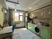 Продаётся 2-комн. новостройка 82 м², пос. Масазыр, photo 6 from 8