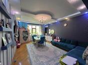 Продаётся 2-комн. новостройка 82 м², пос. Масазыр, photo 1 from 8
