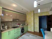 Продаётся 2-комн. новостройка 82 м², пос. Масазыр, photo 7 from 8