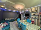 Продаётся 2-комн. новостройка 82 м², пос. Масазыр, photo 2 from 8
