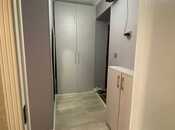 Satılır 2 otaqlı köhnə tikili 40 m², Elmlər Akademiyası m., photo 5 from 8