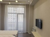 Satılır 2 otaqlı yeni tikili 83 m², 28 May m., photo 2 from 8
