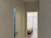 Satılır 2 otaqlı yeni tikili 83 m², 28 May m., photo 8 from 8