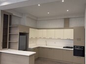 Satılır 2 otaqlı yeni tikili 83 m², 28 May m., photo 4 from 8