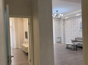 Satılır 2 otaqlı yeni tikili 83 m², 28 May m., photo 6 from 8