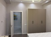 Satılır 2 otaqlı yeni tikili 83 m², 28 May m., photo 7 from 8