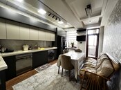 Satılır 3 otaqlı yeni tikili 162 m², Nəriman Nərimanov m., photo 4 from 8