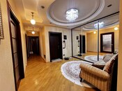 Satılır 3 otaqlı yeni tikili 162 m², Nəriman Nərimanov m., photo 2 from 8