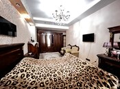 Satılır 3 otaqlı yeni tikili 162 m², Nəriman Nərimanov m., photo 6 from 8