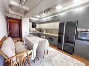 Satılır 3 otaqlı yeni tikili 162 m², Nəriman Nərimanov m., photo 3 from 8