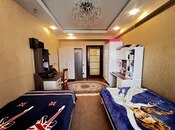 Satılır 3 otaqlı yeni tikili 162 m², Nəriman Nərimanov m., photo 8 from 8