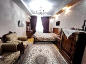 Satılır 3 otaqlı yeni tikili 162 m², Nəriman Nərimanov m., photo 7 from 8