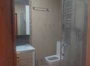 İcarəyə verilir 3 otaqlı köhnə tikili 80 m², 8 Noyabr m., photo 7 from 8