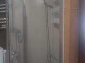 İcarəyə verilir 3 otaqlı köhnə tikili 80 m², 8 Noyabr m., photo 5 from 8