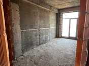 Продаётся 3-комн. новостройка 76 м², м. 20 января, photo 4 from 7