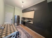 Satılır 4 otaqlı yeni tikili 130 m², Nəsimi r., photo 5 from 8