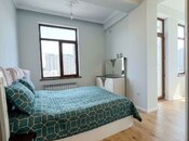 Satılır 4 otaqlı yeni tikili 130 m², Nəsimi r., photo 7 from 8