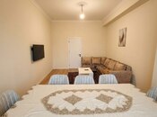 Satılır 4 otaqlı yeni tikili 130 m², Nəsimi r., photo 3 from 8